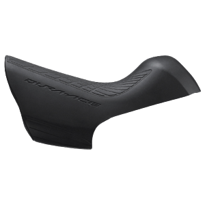 SHIMANO PARAMANI (PAIO) - ST-R9100