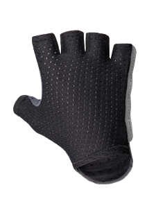 Q36.5 SUMMER GLOVE UNIQUE