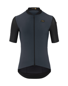 ASSOS MILLE GTO JERSEY C2 KOSIMO GRANIT
