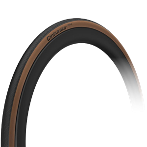 PIRELLI COPERTONE CINTURATO VELO TLR 700X26C CLASSIC