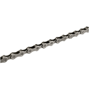 SHIMANO CATENA 138 MAGLIE +QUICKLINK - CN-HG701 11-VELOCITÀ