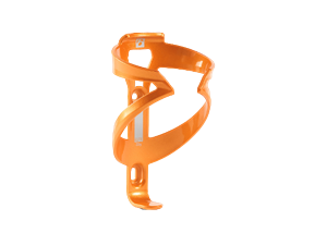 BONTRAGER PORTABORRACCIA ELITE RECYCLED FACTORY ORANGE