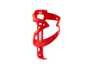BONTRAGER PORTABORRACCIA ELITE RECYCLED RADIOACTIVE RED/GREY