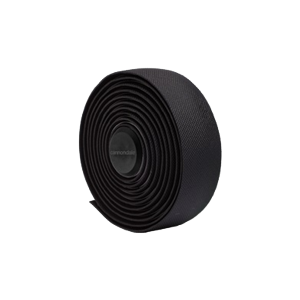 CANNONDALE KNURLTACK BAR TAPE BLACK 