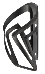 CANNONDALE PORTABORRACCIA SPEED C CARBON CAGE