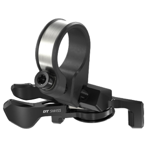 DTSWISS LEVA TELECOMANDO L2 DOUBLESTAGE
