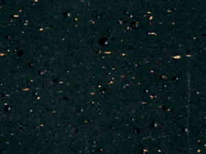 BERNARDI NASTRO MANUBRIO CORK NERO PUNTINI