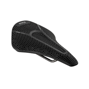 FIZIK SELLA VENTO ARGO R3 ADAPTIVE - 140MM