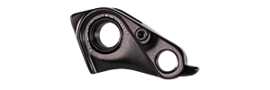 SPECIALIZED FORCELLINO MTB PER PERNO PASSANTE 