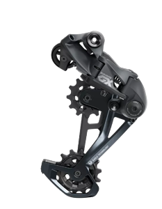SRAM CAMBIO GX 1 EAGLE GABBIA LUNGA 12 VELOCITÀ LUNAR MAX. 52