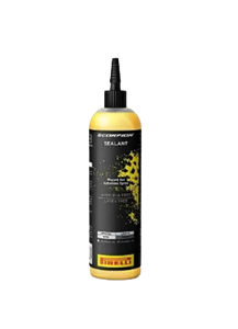 PIRELLI LIQUIDO SIGILLANTE SCORPION SEALANT  240ML