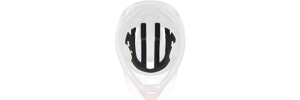 SPECIALIZED RICAMBIO CASCO GAMBIT M