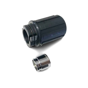 SPECIALIZED CORPETTO RUOTA LIBERA 11V ACCIAIO SP-1648H