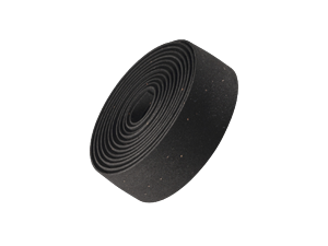 BONTRAGER NASTRO MANUBRIO BONTRAGER GEL CORK NERO