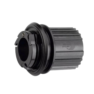 SHIMANO CORPETTO RUOTA LIBERA COMPLETO - WH-MT501