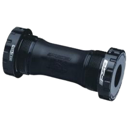 FSA MOVIMENTO CENTRALE BB386EVO TO T47 BB-EVO-6002/85.5, PER SCATOLA 85.5 MM