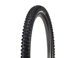 BONTRAGER PNEUMATICO MTB SE6 TEAM ISSUE TLR 29 X 2,50" NERO 
