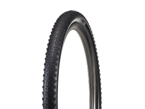 BONTRAGER PNEUMATICO MTB XR1 TEAM ISSUE TLR 29X 2,X20"