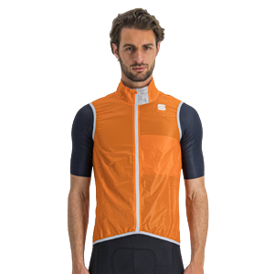SPORTFUL SMANICATO HOT PACK EASYLIGHT VEST