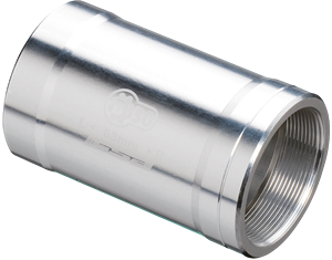 FSA ADATTATORE BB30 CORSA 68MM B3119 C/LOCTITE 609