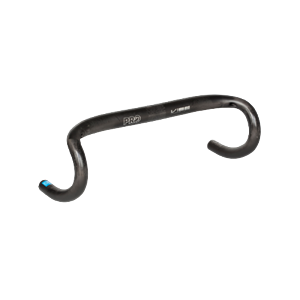 PRO MANUBRIO VIBE CARBON SL - 42CM / 31.8MM
