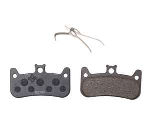 FORMULA KIT PASTIGLIE ORGANICHE CURA-4 