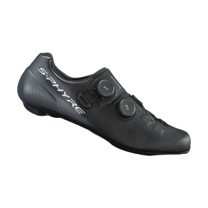 SHIMANO SCARPA S-PHYRE SH-RC903 NERA