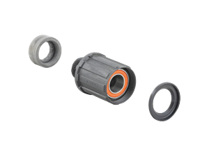 BONTRAGER CORPETTO DC-3248 10/11 VELOCITÀ