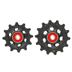 SRAM PULEGGE XX1/X01 EAGLE X-SYNC 2