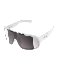 POC OCCHIALI DA SOLE ASPIRE PERFORMANCE HYDROGEN WHITE 