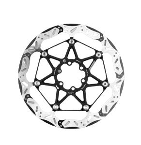 BRAKING FRENO A DISCO EPTA STAGE 0 203MM CENTERLOCK SPESSORE 2.2MM