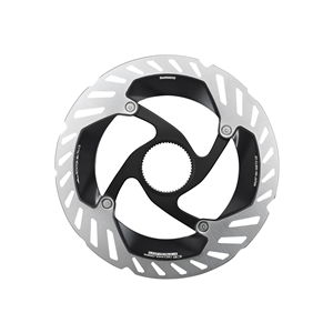 SHIMANO Rotore RT-CL900 CENTER LOCK ICE TECHNOLOGIES FREEZA