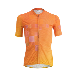 SPORTFUL MAGLIA ROCKET JERSEY KID