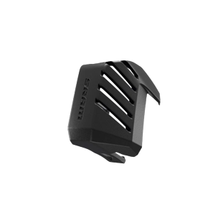 SRAM ACCESSORIO PROTEZIONE BATTERIA ETAP