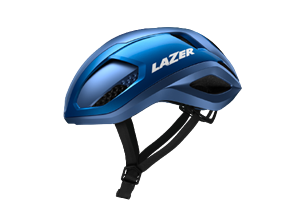 LAZER CASCO VENTO KC LIMITED