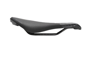 SPECIALIZED SELLA POWER COMP MIMIC BLK 168 DONNA