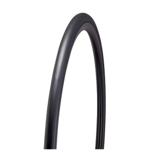 SPECIALIZED COPERTONE TURBO PRO T5 BLACK 700X26C