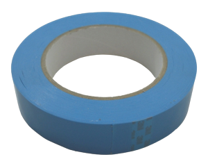 ELEVEN NASTRO PARA NIPPLES TUBELESS 25X50M