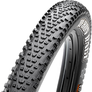 MAXXIS COPERTONE REKON RACE 29X2.35 EXO TR NERO 120TPI PIEGHEVOLE