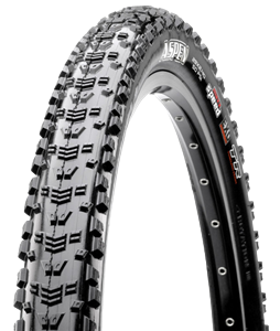 MAXXIS COPERTONE ASPEN 29X2.40WT EXO TR 120TPI PIEGHEVOLE	