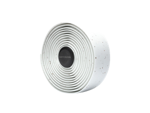 CANNONDALE KNURLTACK BAR TAPE WHITE 