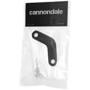 CANNONDALE SUPPORTO PER PARACATENA ADVENTURE NEO