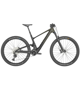 SCOTT LUMEN ERIDE 910 