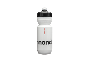 CANNONDALE BORRACCIA GRIPPER LOGO INSULATED 550ML