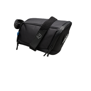PRO BORSA SOTTOSELLA S - PERFORMANCE NERO