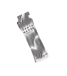 SANTA MADRE UNUSUAL GEL 60 CHO OFF CAF 