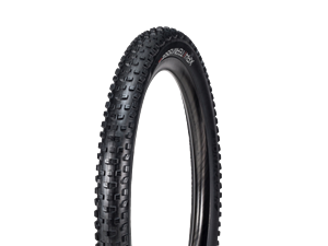 BONTRAGER COPERTONE XR4 TLR TEAM ISSUE ALL MOUNTAIN TRAIL TIRE 27.5X2.60 