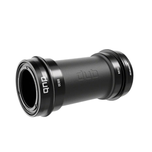 SRAM ACCESSORIO CALOTTE BB30 SCATOLA 42X68/73MM STRADA/MTB DUB