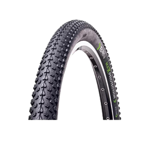 BRN COPERTONE 27.5X2.10 MAX PROTECTION