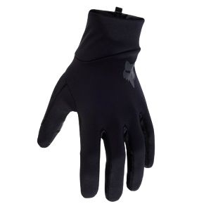 FOX GUANTI RANGER FIRE NERI